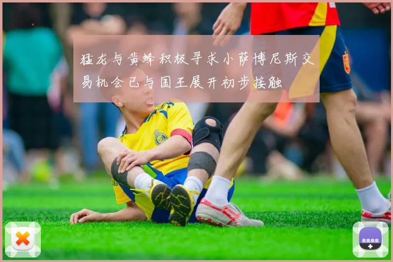 猛龙与黄蜂积极寻求小萨博尼斯交易机会已与国王展开初步接触